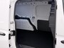 Volkswagen Caddy Maxi Cargo 2.0 TDI 122 Pk DSG Comfort Discover Pro | Airco | Elek.pakk. | Stoelverwarming | Navigatie | Ad. Cruisecontrol | 16" LMV | Dakreling |