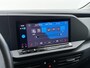 Volkswagen Caddy Maxi Cargo 2.0 TDI 122 Pk DSG Comfort Discover Pro | Airco | Elek.pakk. | Stoelverwarming | Navigatie | Ad. Cruisecontrol | 16" LMV | Dakreling |