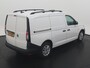 Volkswagen Caddy Maxi Cargo 2.0 TDI 122 Pk DSG Comfort Discover Pro | Airco | Elek.pakk. | Stoelverwarming | Navigatie | Ad. Cruisecontrol | 16" LMV | Dakreling |