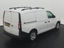 Volkswagen Caddy Maxi Cargo 2.0 TDI 122 Pk DSG Comfort Discover Pro | Airco | Elek.pakk. | Stoelverwarming | Navigatie | Ad. Cruisecontrol | Dakreling |