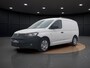 Volkswagen Caddy Maxi Cargo 2.0 TDI 122 Pk DSG Comfort Discover Pro | Airco | Elek.pakk. | Stoelverwarming | Navigatie | Ad. Cruisecontrol | Dakreling |
