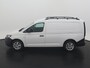 Volkswagen Caddy Maxi Cargo 2.0 TDI 122 Pk DSG Comfort Discover Pro | Airco | Elek.pakk. | Stoelverwarming | Navigatie | Ad. Cruisecontrol | 16" LMV | Dakreling |