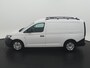Volkswagen Caddy Maxi Cargo 2.0 TDI 122 Pk DSG Comfort Discover Pro | Airco | Elek.pakk. | Stoelverwarming | Navigatie | Ad. Cruisecontrol | Dakreling |