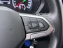 Volkswagen Caddy Maxi Cargo 2.0 TDI 122 Pk DSG Comfort Discover Pro | Airco | Elek.pakk. | Stoelverwarming | Navigatie | Ad. Cruisecontrol | 16" LMV | Dakreling |