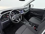 Volkswagen Caddy Maxi Cargo 2.0 TDI 122 Pk DSG Comfort Discover Pro | Airco | Elek.pakk. | Stoelverwarming | Navigatie | Ad. Cruisecontrol | 16" LMV | Dakreling |