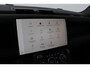 Land Rover Defender 110 P300e Dynamic SE Edition | FACELIFT | 22 Inch | ACC | Panoramadak | ClearSight | Stoel+Stuurverwarming | Trekhaak