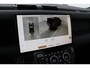 Land Rover Defender 110 P300e Dynamic SE Edition | FACELIFT | 22 Inch | ACC | Panoramadak | ClearSight | Stoel+Stuurverwarming | Trekhaak