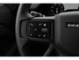 Land Rover Defender 110 P300e Dynamic SE Edition | FACELIFT | 22 Inch | ACC | Panoramadak | ClearSight | Stoel+Stuurverwarming | Trekhaak