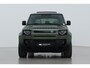 Land Rover Defender 110 P300e Dynamic SE Edition | FACELIFT | 22 Inch | ACC | Panoramadak | ClearSight | Stoel+Stuurverwarming | Trekhaak