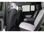 Land Rover Defender 110 P300e Dynamic SE Edition | FACELIFT | 22 Inch | ACC | Panoramadak | ClearSight | Stoel+Stuurverwarming | Trekhaak