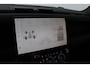 Land Rover Defender 110 P300e Dynamic SE Edition | FACELIFT | 22 Inch | ACC | Panoramadak | ClearSight | Stoel+Stuurverwarming | Trekhaak