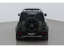 Land Rover Defender 110 P300e Dynamic SE Edition | FACELIFT | 22 Inch | ACC | Panoramadak | ClearSight | Stoel+Stuurverwarming | Trekhaak