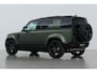 Land Rover Defender 110 P300e Dynamic SE Edition | FACELIFT | 22 Inch | ACC | Panoramadak | ClearSight | Stoel+Stuurverwarming | Trekhaak