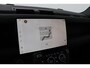 Land Rover Defender 110 P300e Dynamic SE Edition | FACELIFT | 22 Inch | ACC | Panoramadak | ClearSight | Stoel+Stuurverwarming | Trekhaak
