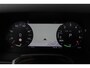 Land Rover Defender 110 P300e Dynamic SE Edition | FACELIFT | 22 Inch | ACC | Panoramadak | ClearSight | Stoel+Stuurverwarming | Trekhaak