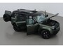 Land Rover Defender 110 P300e Dynamic SE Edition | FACELIFT | 22 Inch | ACC | Panoramadak | ClearSight | Stoel+Stuurverwarming | Trekhaak