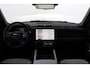 Land Rover Defender 110 P300e Dynamic SE Edition | FACELIFT | 22 Inch | ACC | Panoramadak | ClearSight | Stoel+Stuurverwarming | Trekhaak
