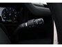 Land Rover Defender 110 P300e Dynamic SE Edition | FACELIFT | 22 Inch | ACC | Panoramadak | ClearSight | Stoel+Stuurverwarming | Trekhaak