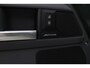 Land Rover Defender 110 P300e Dynamic SE Edition | FACELIFT | 22 Inch | ACC | Panoramadak | ClearSight | Stoel+Stuurverwarming | Trekhaak