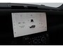 Land Rover Defender 110 P300e Dynamic SE Edition | FACELIFT | 22 Inch | ACC | Panoramadak | ClearSight | Stoel+Stuurverwarming | Trekhaak