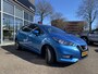 Nissan Micra 0.9 IG-T N-Connecta