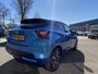 Nissan Micra 0.9 IG-T N-Connecta
