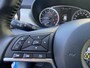 Nissan Micra 0.9 IG-T N-Connecta