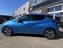 Nissan Micra 0.9 IG-T N-Connecta