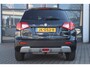 Suzuki Vitara 1.6 Exclusive Allgrip Trekhaak | Carplay | 1e eigenaar