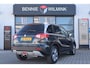 Suzuki Vitara 1.6 Exclusive Allgrip Trekhaak | Carplay | 1e eigenaar