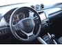 Suzuki Vitara 1.6 Exclusive Allgrip Trekhaak | Carplay | 1e eigenaar