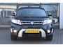 Suzuki Vitara 1.6 Exclusive Allgrip Trekhaak | Carplay | 1e eigenaar