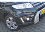 Suzuki Vitara 1.6 Exclusive Allgrip Trekhaak | Carplay | 1e eigenaar