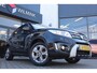 Suzuki Vitara 1.6 Exclusive Allgrip Trekhaak | Carplay | 1e eigenaar