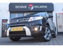 Suzuki Vitara 1.6 Exclusive Allgrip Trekhaak | Carplay | 1e eigenaar