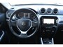 Suzuki Vitara 1.6 Exclusive Allgrip Trekhaak | Carplay | 1e eigenaar