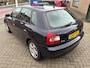 Audi A3 1.6 Attraction |5drs | airco |nieuwe apk keuring | angel eyes