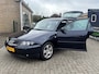 Audi A3 1.6 Attraction |5drs | airco |nieuwe apk keuring | angel eyes