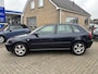 Audi A3 1.6 Attraction |5drs | airco |nieuwe apk keuring | angel eyes