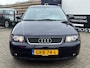 Audi A3 1.6 Attraction |5drs | airco |nieuwe apk keuring | angel eyes