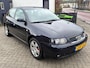 Audi A3 1.6 Attraction |5drs | airco |nieuwe apk keuring | angel eyes