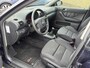 Audi A3 1.6 Attraction |5drs | airco |nieuwe apk keuring | angel eyes