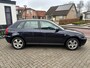 Audi A3 1.6 Attraction |5drs | airco |nieuwe apk keuring | angel eyes