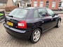 Audi A3 1.6 Attraction |5drs | airco |nieuwe apk keuring | angel eyes