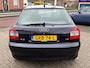 Audi A3 1.6 Attraction |5drs | airco |nieuwe apk keuring | angel eyes