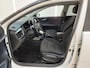 Kia Stonic 1.0 T-GDI MHEV DYNAMICPLUSLINE I P-CAMERA I CRUISE CONTROL I APPLE CARPLAY I CLIMATE CONTROL