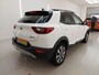 Kia Stonic 1.0 T-GDI MHEV DYNAMICPLUSLINE I P-CAMERA I CRUISE CONTROL I APPLE CARPLAY I CLIMATE CONTROL