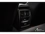 BMW 3-Serie 330i M-sport, BTW, schuifdak, harman kardon, 360 camera