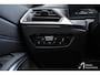 BMW 3-Serie 330i M-sport, BTW, schuifdak, harman kardon, 360 camera