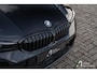BMW 3-Serie 330i M-sport, BTW, schuifdak, harman kardon, 360 camera